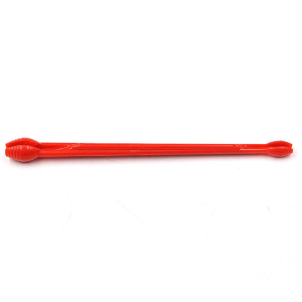 أداة إزالة خطافات الصيد، جهاز  - مراجعة Fishing Hook Remover وسعره
