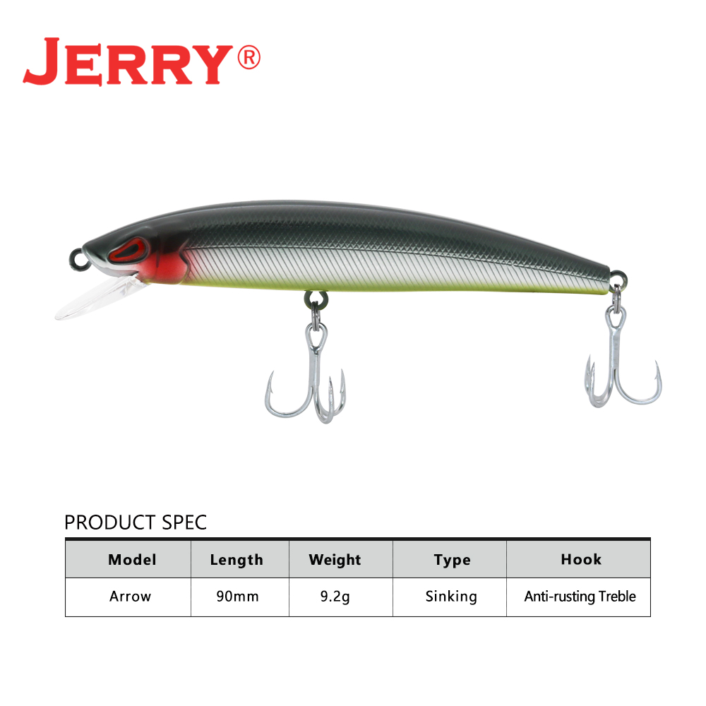 إغراء الصيد في المياه العذبة ، - مراجعة Fishing Hook Treble وسعره